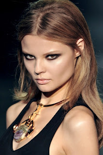 rising in gemini celebrities rising in gemini celebrities
