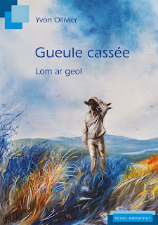 Gueule-cassee-P1.jpg (916×1300)