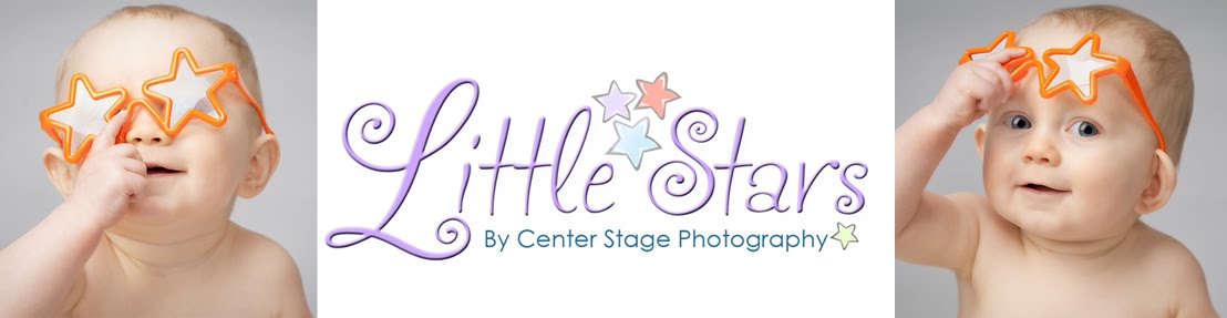 LittleStarsPhotography