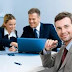 How to Impress Your Boss and Get Promoted