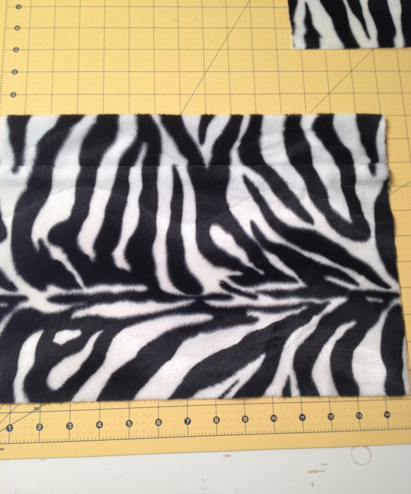 BumbleDo Easy Peasy No Zipper Pillow Covers