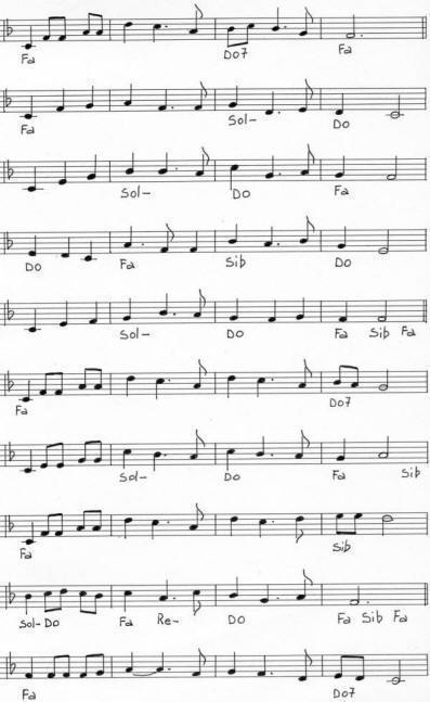 Patty Pravo - Pensiero Stupendo '97 Patty Pravo - Pensiero Stupendo '97