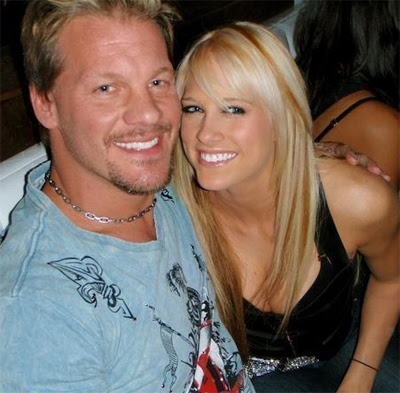 wwe kelly kelly wwe kelly kelly