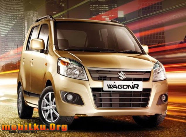 suzuki karimun wagon r pakai transmisi otomatis manual suzuki karimun wagon r pakai transmisi otomatis manual