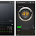 تطبيق مجاني لكشف المعادن والعثور علي الموجات الكهرومغناطيسية للأندرويد Metal Detector APK