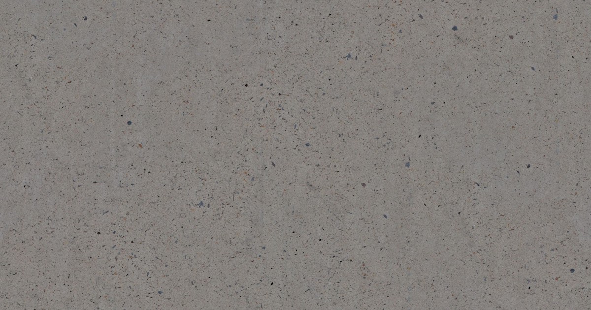 High Resolution Textures Concrete