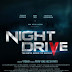 " Night Drive " Starts Rolling Today .