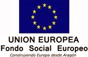 Unión Europea