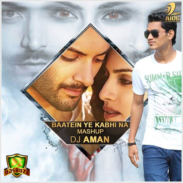 Batain ye kabhi mp3 download