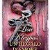 Anteprima 28 novembre: "Un regalo d'amore" di Lisa Kleypas