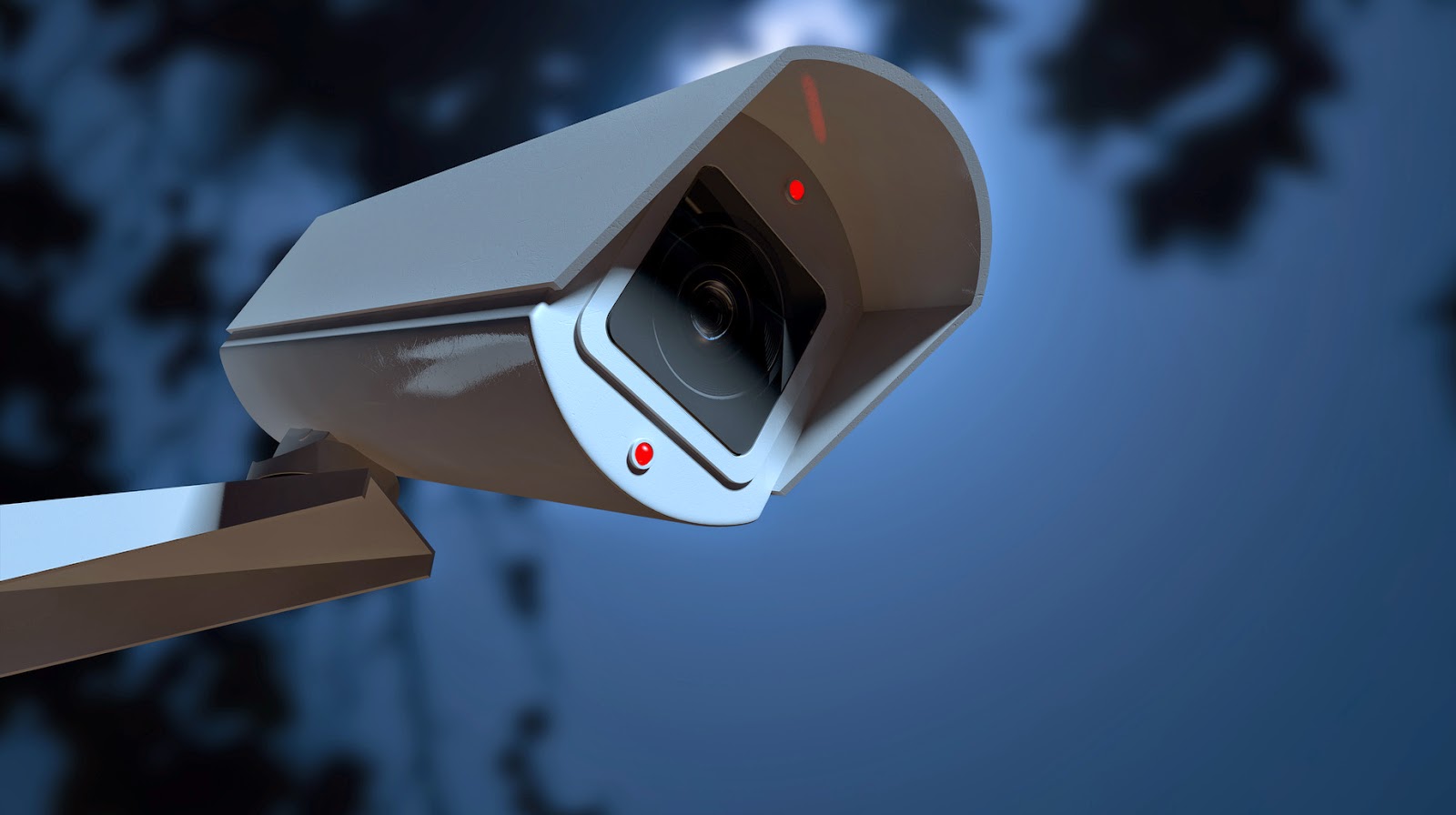 surveillance cameras as modern day examples of panopticism Contemporary examples of panopticons include surveillance cameras on mathieson’s panopticism-synopticism s panopticism-synopticism distinction 2006. surveillance cameras as modern day examples of panopticism Contemporary examples of panopticons include surveillance cameras on mathieson’s panopticism-synopticism s panopticism-synopticism distinction 2006.