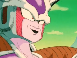 dbz capitulo 47