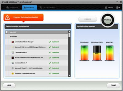 Fix-It Utilities Profesional