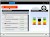 Fix-It Utilities Professional 12.0.38 Full Version