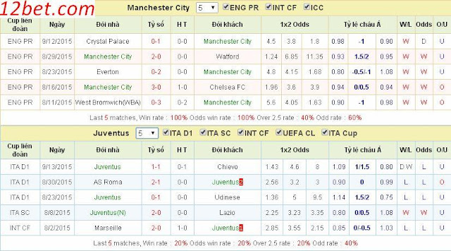 [Image: Manchester3.jpg]