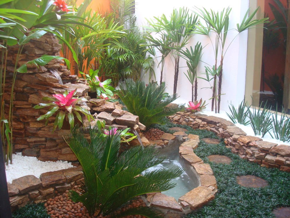 enfeites luminosos de natal para jardim:ENFEITES PARA JARDIM enfeites luminosos de natal para jardim:ENFEITES PARA JARDIM