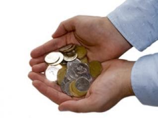 Stock options es salario