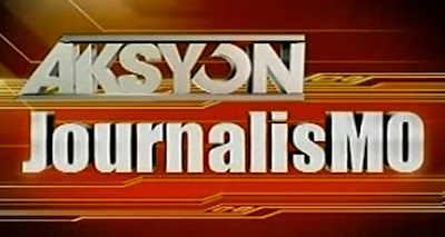 mga tula na may aksyon