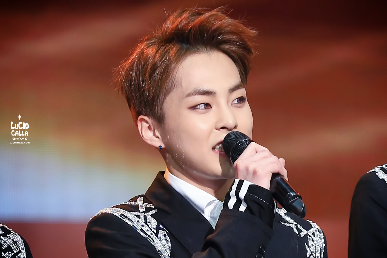 (11)%EC%9E%98%EC%83%9D%EA%B9%80%EB%B6%99