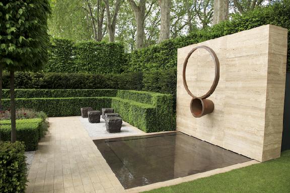 Ideias para o Jardim Fontes para Jardim Ideias para o Jardim Fontes para Jardim