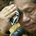 Gagal Lolos Tes Tata Negara, SBY Jadi Bahan Olokan
