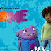 Dreamworks 'HOME' (2015) New Viral Clips 'Testing Soda and Plunger'