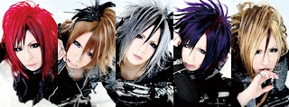 Royz