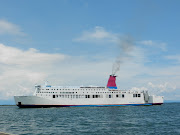 Labels: Cruise Ship, Ferries, Passenger Ship, Super Ferry (dscn )