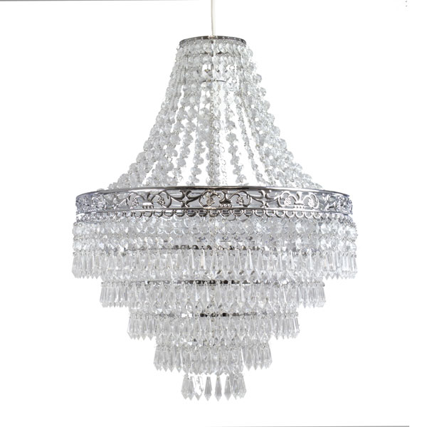 Dunelm lighting lamp shades Solar garden lights