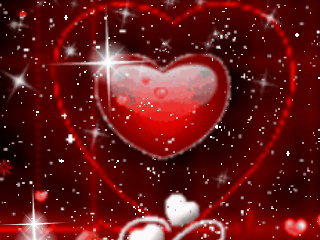 Wallpapers For Mobile Phone Samsumg Hd Free Download with ...