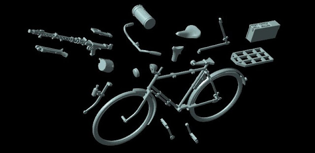 Bicicletas Alemanas por MasterBox Masterbox+German+bike+(13)