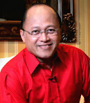 Sis Maryono Teguh