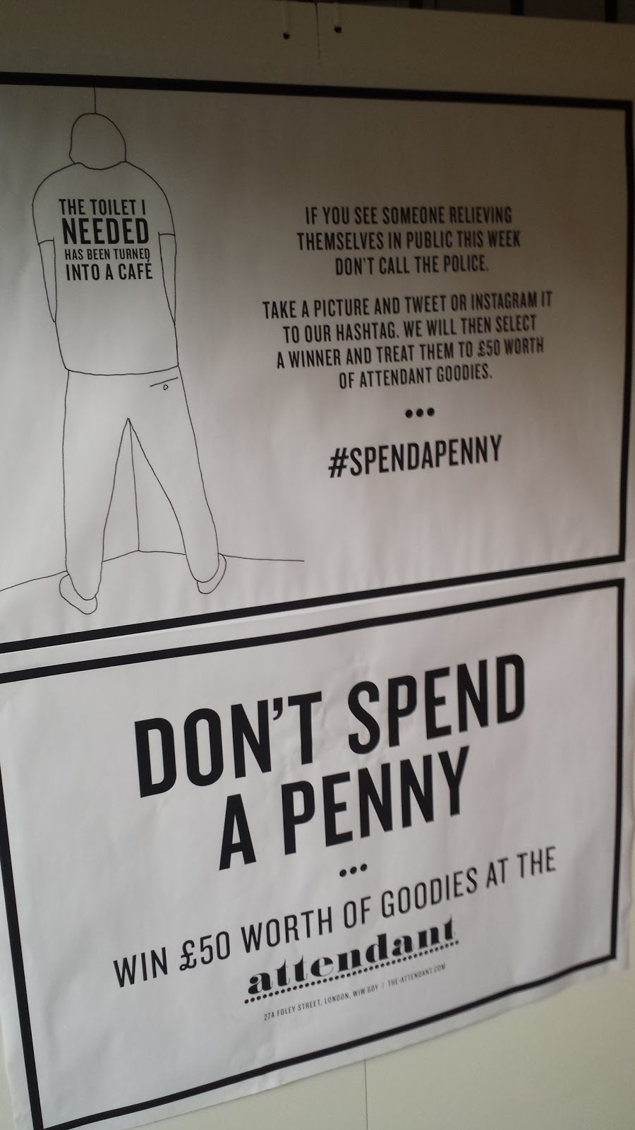 Dont Start A Street Food Business Dont Start A Street Food Business