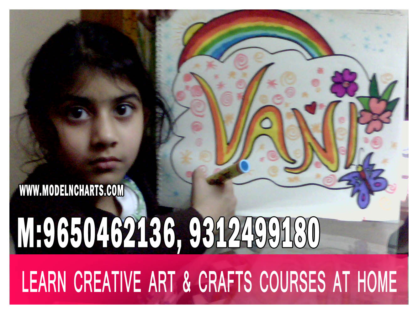 ... PAINTING M:- 9650462136 HOME CLASSES IN ALL DELHI NCR GURGAON NOIDA