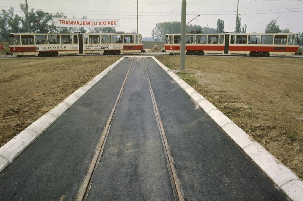 tramvajem_u_XXI_vek.jpg