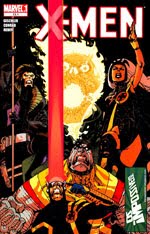 http://4.bp.blogspot.com/-v5jBUk3hho4/Tk3uJbM_rtI/AAAAAAAABDc/O8tJdrCIqAE/s1600/X-Men15.1.jpg