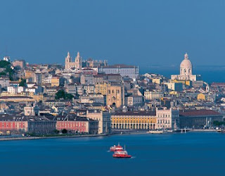 HOTELES BARATOS EN LISBOA PORTUGAL hoteles baratos en lisboa portugal: