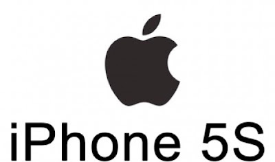 The Chinese iPhone 5S Is Here [Video]
