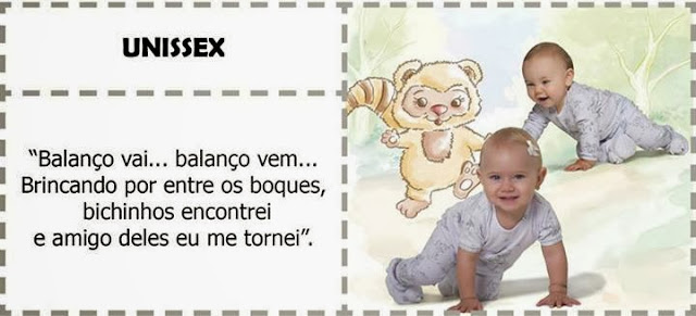 Primavera-verão 2013/2014:Pintando o Mundo com as Próprias Mãos Primavera-verão 2013/2014:Pintando o Mundo com as Próprias Mãos