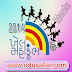 Khel Mahakumbh Online Registration 2014