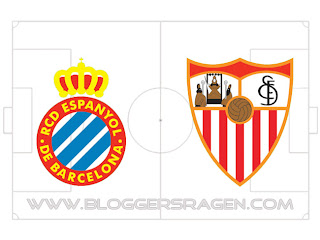 Prediksi Pertandingan Espanyol vs Sevilla