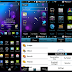 New Theme Corby 2 Firmware Upgrade To Android thumbnail