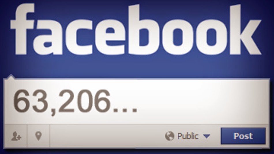 ফেসবুক স্ট্যাটাস