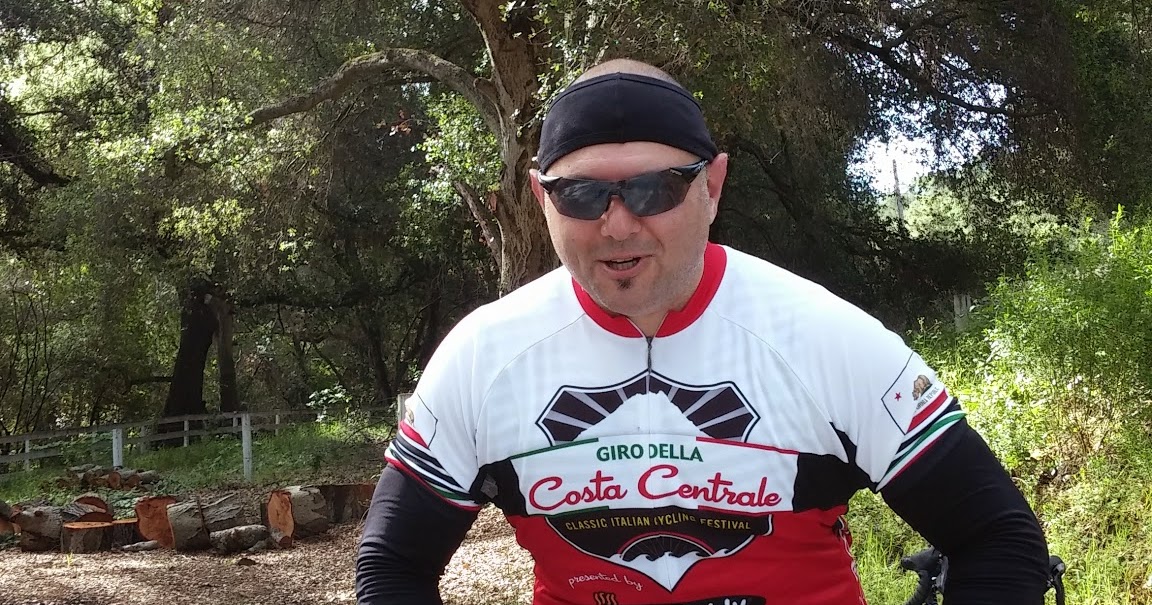 TierraBella2015MetricCenturyRide