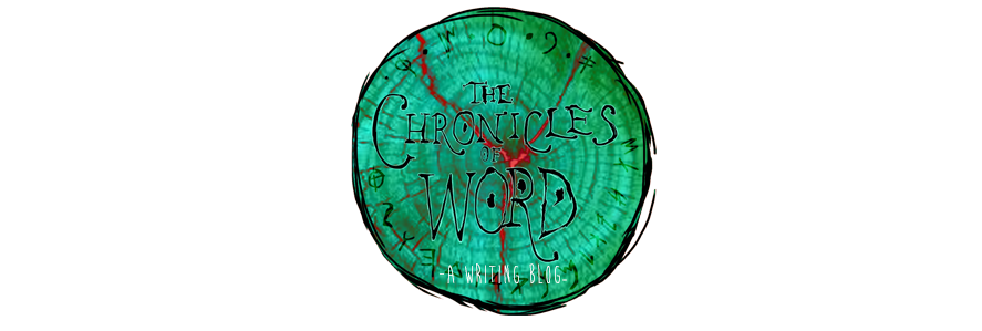 The Chronicles of Word