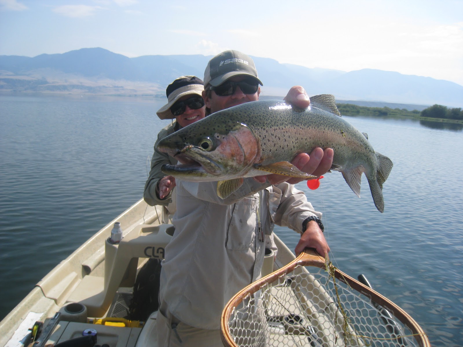 Click on image to enlarge or view as slideshow