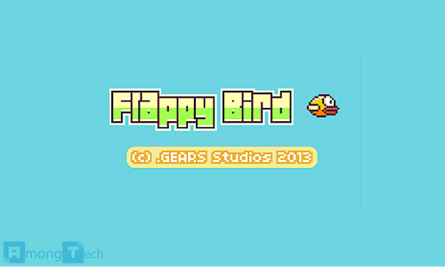 Game Online Flappy Bird Game Online Flappy Bird