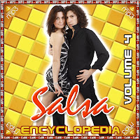  Salsa Encyclopedia Salsa+Encyclopedia+4-1