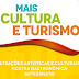 ‘Mais Cultura e Turismo’ agita as férias em Barreirinhas e São Luis neste fim de semana