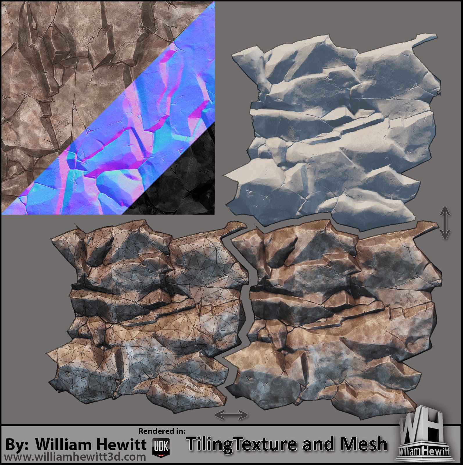 a_TilingRockTextureAndMesh.jpg